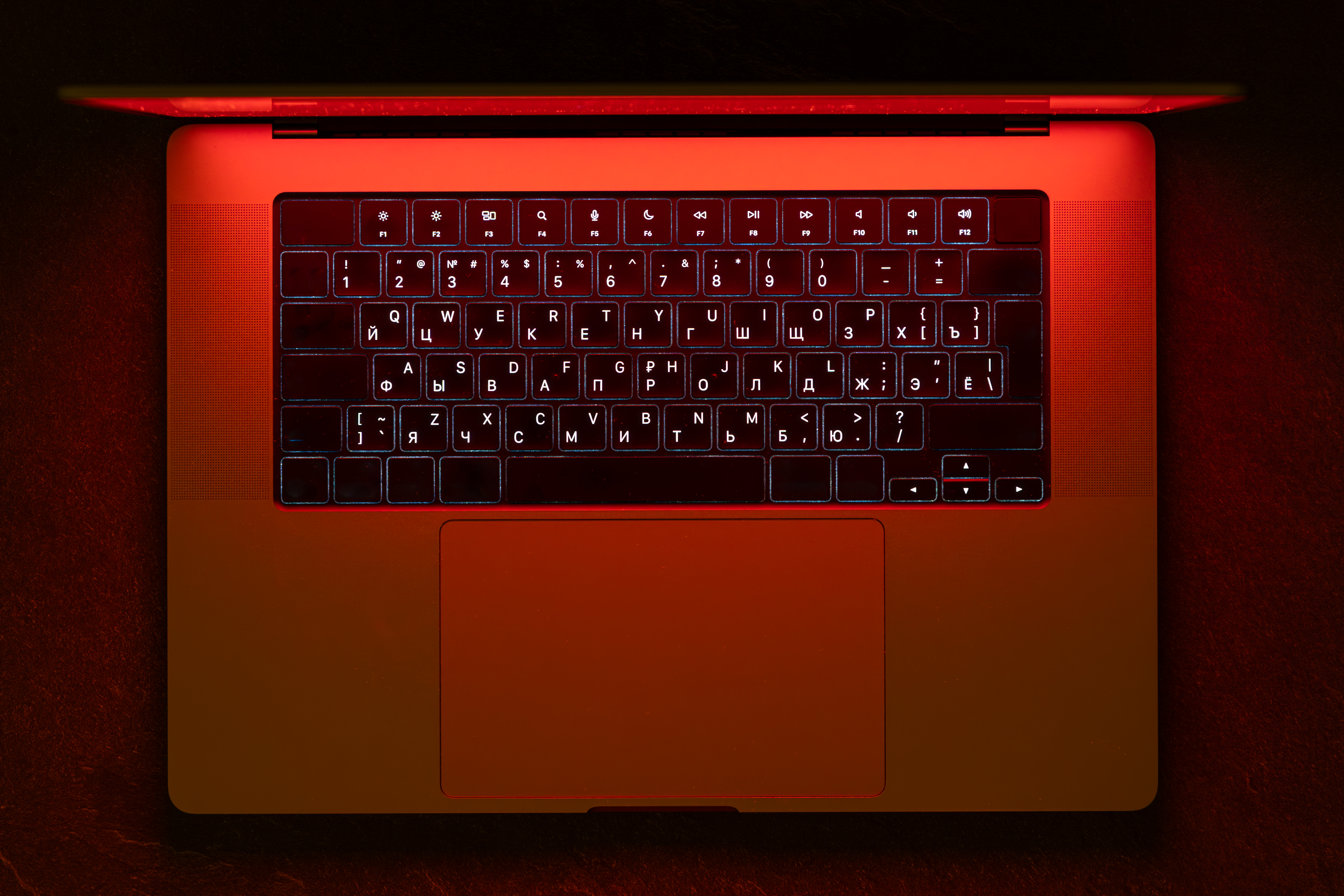 Web Development Illustration